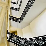 M&M Apartment-Fovam Ter